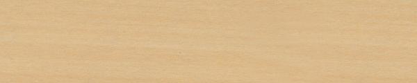 LIRI W42 Bright Pear Edgebanding Crossgrain Match