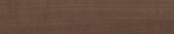 Tafisa L498 (S),T498 (SN) Antigua Edgebanding Crossgrain Match