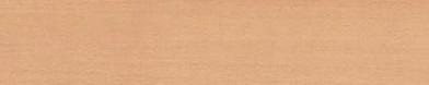 Panolam PN44 Acadia Beech Edgebanding Crossgrain Match