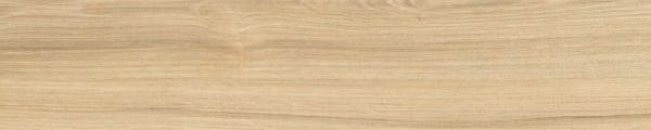 Octolam 1012 Narrow Leaved Elm Edgebanding Crossgrain Match