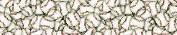 Baseballs
