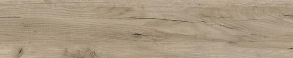 Grey Craft Oak