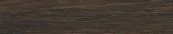 Dackor D125 Seared Oak Edgebanding Crossgrain Match