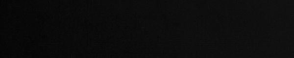Stevens Wood 174 Black Edgebanding Crossgrain Match
