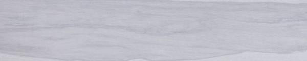 Octolam 1140 Ivory Willowood Edgebanding Crossgrain Match