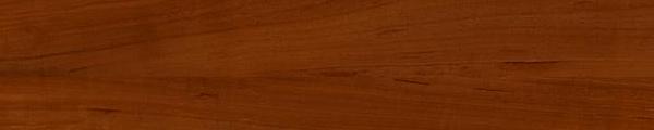 American Laminates 10912 Red Rosewood Edgebanding Match