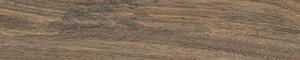 Formica 08685 Luxe Mango Edgebanding Crossgrain Match