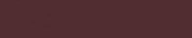 Pionite SP401 Royal Burgundy Edgebanding Crossgrain Match