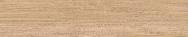 Kronospan K543 Sand Barbera Oak Edgebanding Match