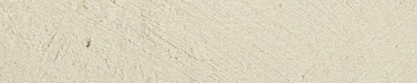 Decotone tc-6058 Scraper Edgebanding Crossgrain Match