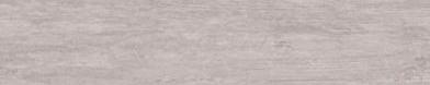 Panolam W72B Eiskaffe Edgebanding Crossgrain Match
