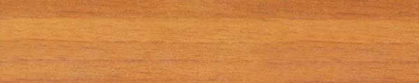 LIRI N34 Red Walnut Edgebanding Match