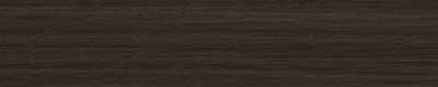 Decore-ative Specialties Spring Blossom Edgebanding Crossgrain Match