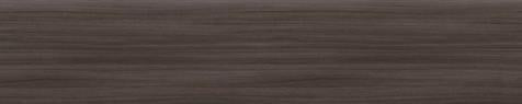 Roseburg 7964 Skyline Walnut Edgebanding Crossgrain Match