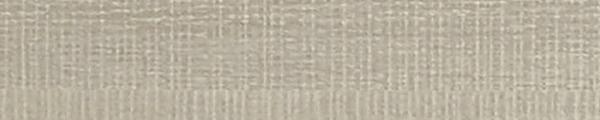 Tafisa L538 (A),T538 (AT) River Rock Edgebanding Crossgrain Match