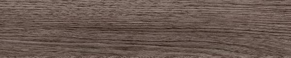 American Laminates 1798 Ebony Oak Edgebanding Crossgrain Match