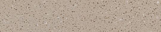 Formica 780 Luna Stone Edgebanding Match