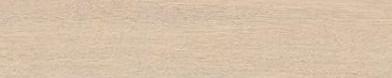 Nevamar WK0025,NW133 Chai Edgebanding Crossgrain Match