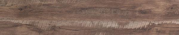 Octolam 1101 Brown Woodscar Edgebanding Crossgrain Match