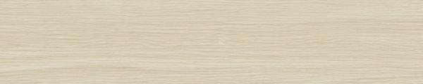 Uniboard L08 Frost Edgebanding Crossgrain Match