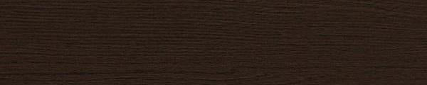 Laminart 2610 Bronzed Wenge Edgebanding Crossgrain Match