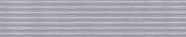 Octolam 578 Flint Vertical Edgebanding Crossgrain Match