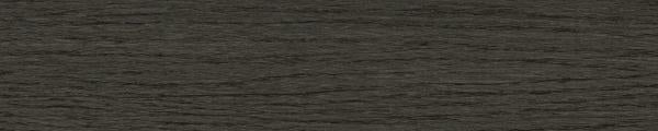 Uniboard K93 Anise Edgebanding Crossgrain Match