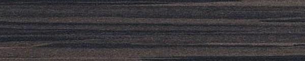 Laminart 5048 Autumn Odyssey Edgebanding Crossgrain Match