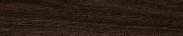 Tafisa L552 (A),T552 (AT) Appalachia Edgebanding Crossgrain Match