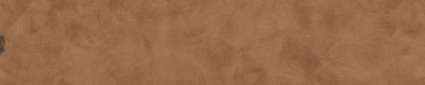 Wilsonart 4823 Antique Brush Edgebanding Crossgrain Match