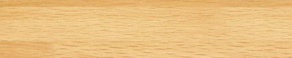 LIRI F47 Beech Edgebanding Crossgrain Match