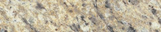 Formica 03452 Santa Cecilia Gold Edgebanding Match