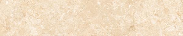 Kronospan K212 Beige Royal Marble Edgebanding Match