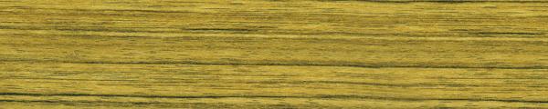 LIRI NF1 Noce Scuro Edgebanding Crossgrain Match