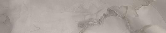 Formica 05016 Watercolor Porcelain Edgebanding Match