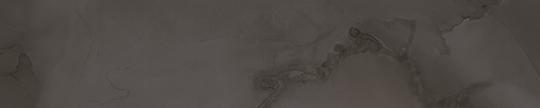 Formica 05017 Watercolor Steel Edgebanding Match