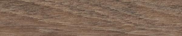 Arauco WF468 Metro Edgebanding Crossgrain Match