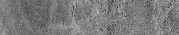 Dackor A031 Pompei Storm Edgebanding Crossgrain Match
