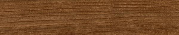 Dackor D021 Orissa Cherry Edgebanding Match