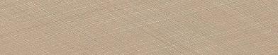 Pionite AY135 Luminescent Silk Edgebanding Crossgrain Match