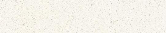 Formica 757 Luna Sand Edgebanding Match
