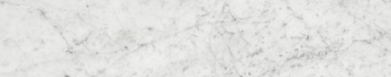 Northern Contours 4062 Carrara Edgebanding Crossgrain Match