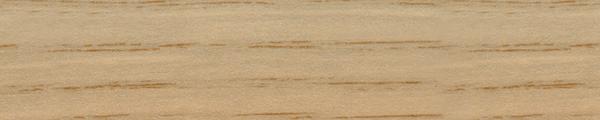 LIRI R96 Antique Oak Edgebanding Crossgrain Match