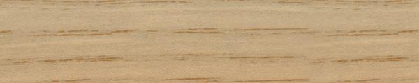 LIRI R96 Antique Oak Edgebanding Match