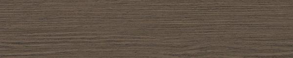 Treefrog 64621 Mocha Oak Edgebanding Match