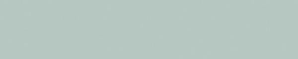 Arauco SF256 Mist Edgebanding Crossgrain Match