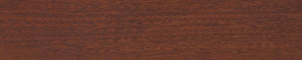 Dackor D026 Exact Match Windsor Mahogany Edgebanding Match