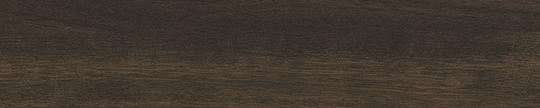 Formica 05783 Antique Mango Edgebanding Crossgrain Match