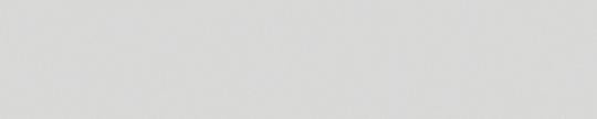 Formica 00927 Folkstone Edgebanding Crossgrain Match