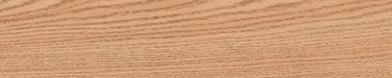 Panolam PN48 Sherwood Oak Edgebanding Match